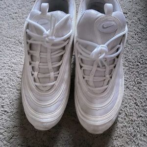 nike Air max 97